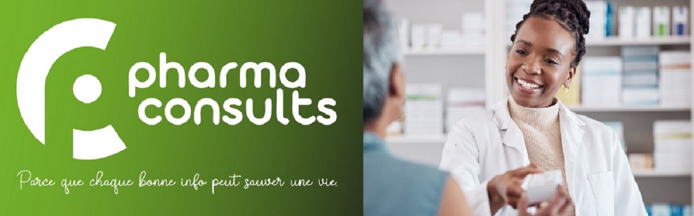 In-Content (article)